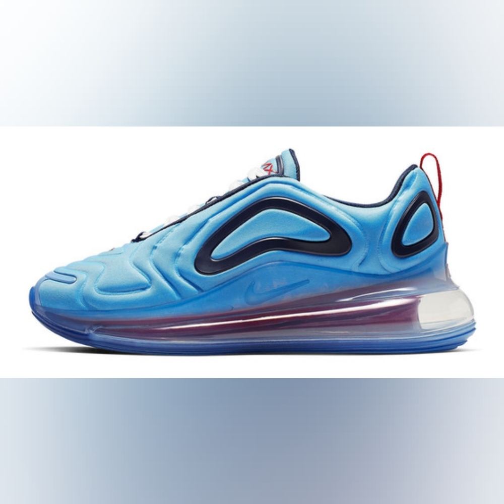 Nike Air Max 720